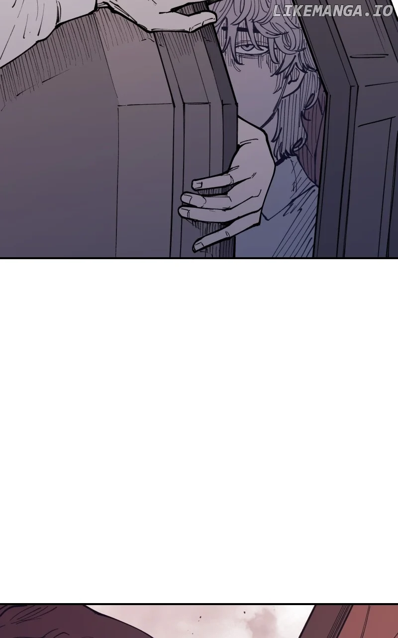Vampire Family Chapter 10 page 15