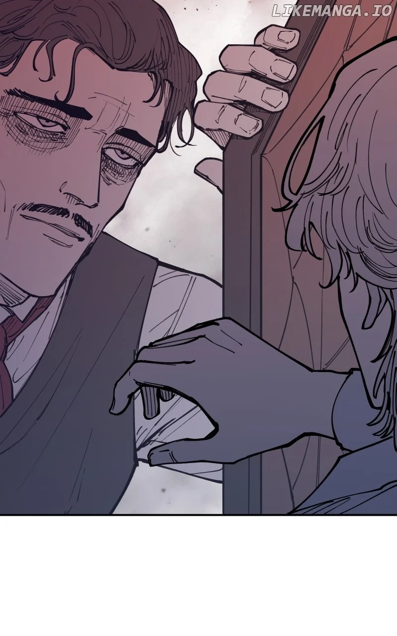 Vampire Family Chapter 10 page 16