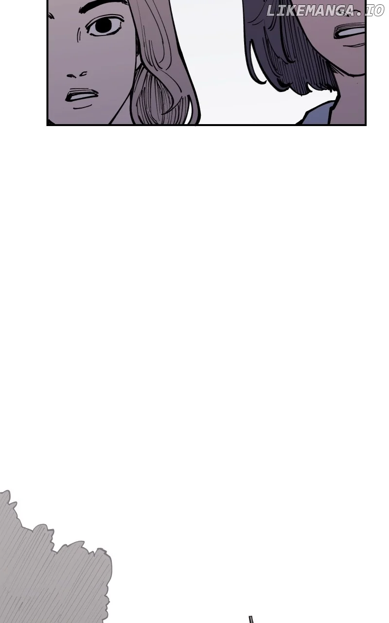 Vampire Family Chapter 10 page 22