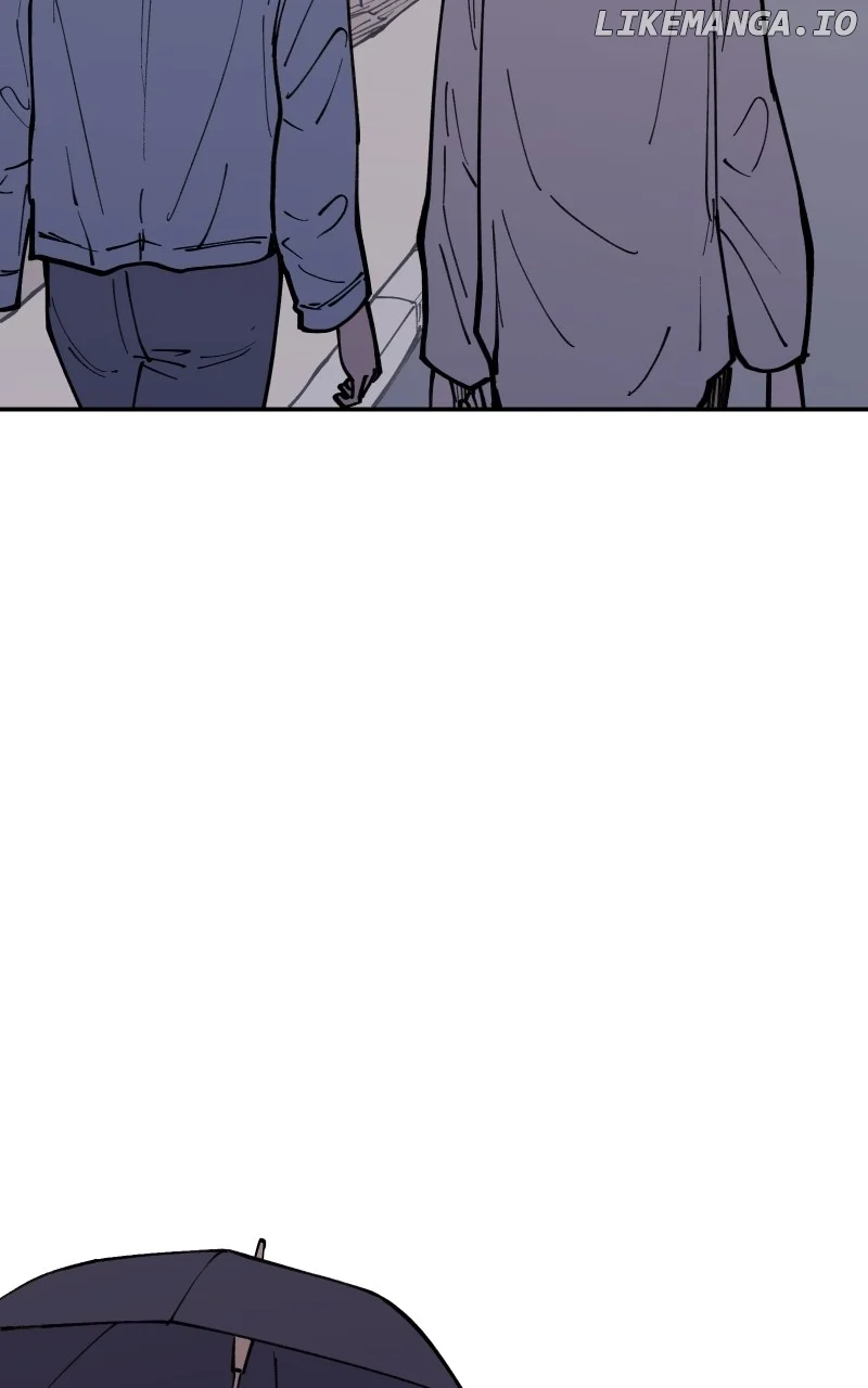 Vampire Family Chapter 10 page 24