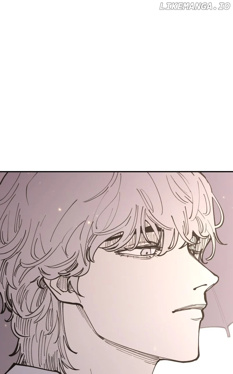 Vampire Family Chapter 10 page 26
