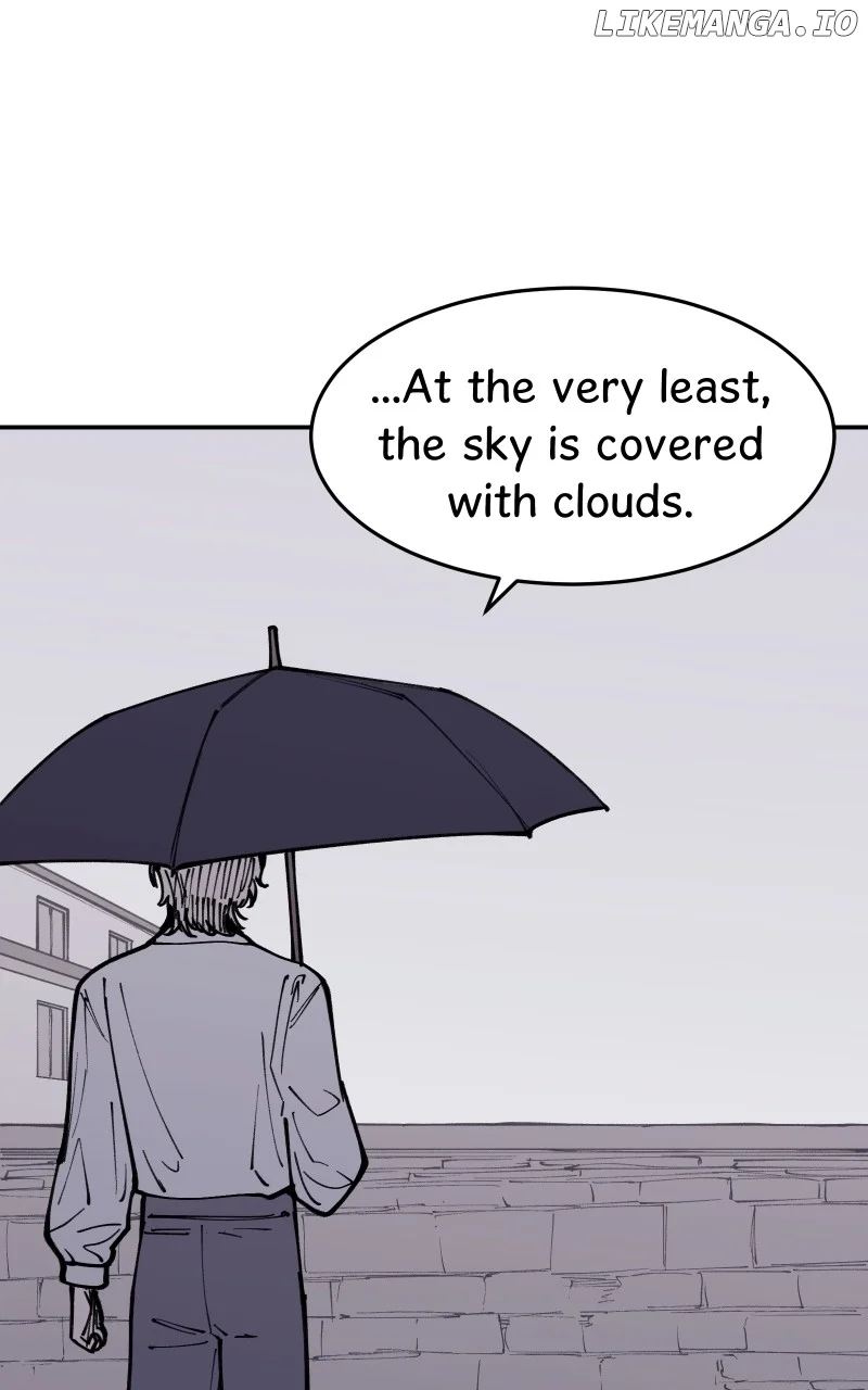 Vampire Family Chapter 10 page 31