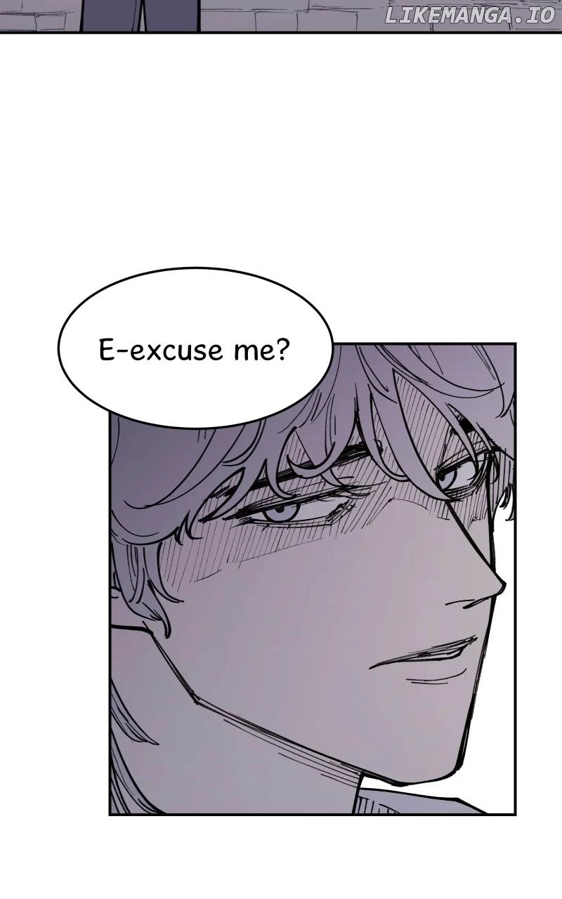 Vampire Family Chapter 10 page 32