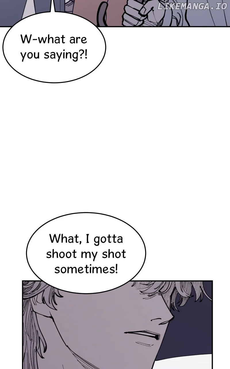 Vampire Family Chapter 10 page 34