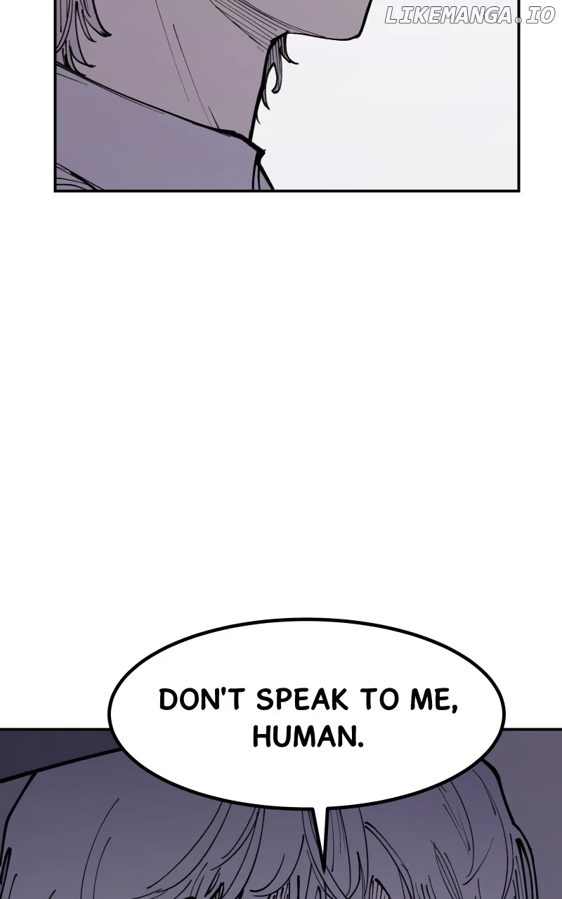 Vampire Family Chapter 10 page 35