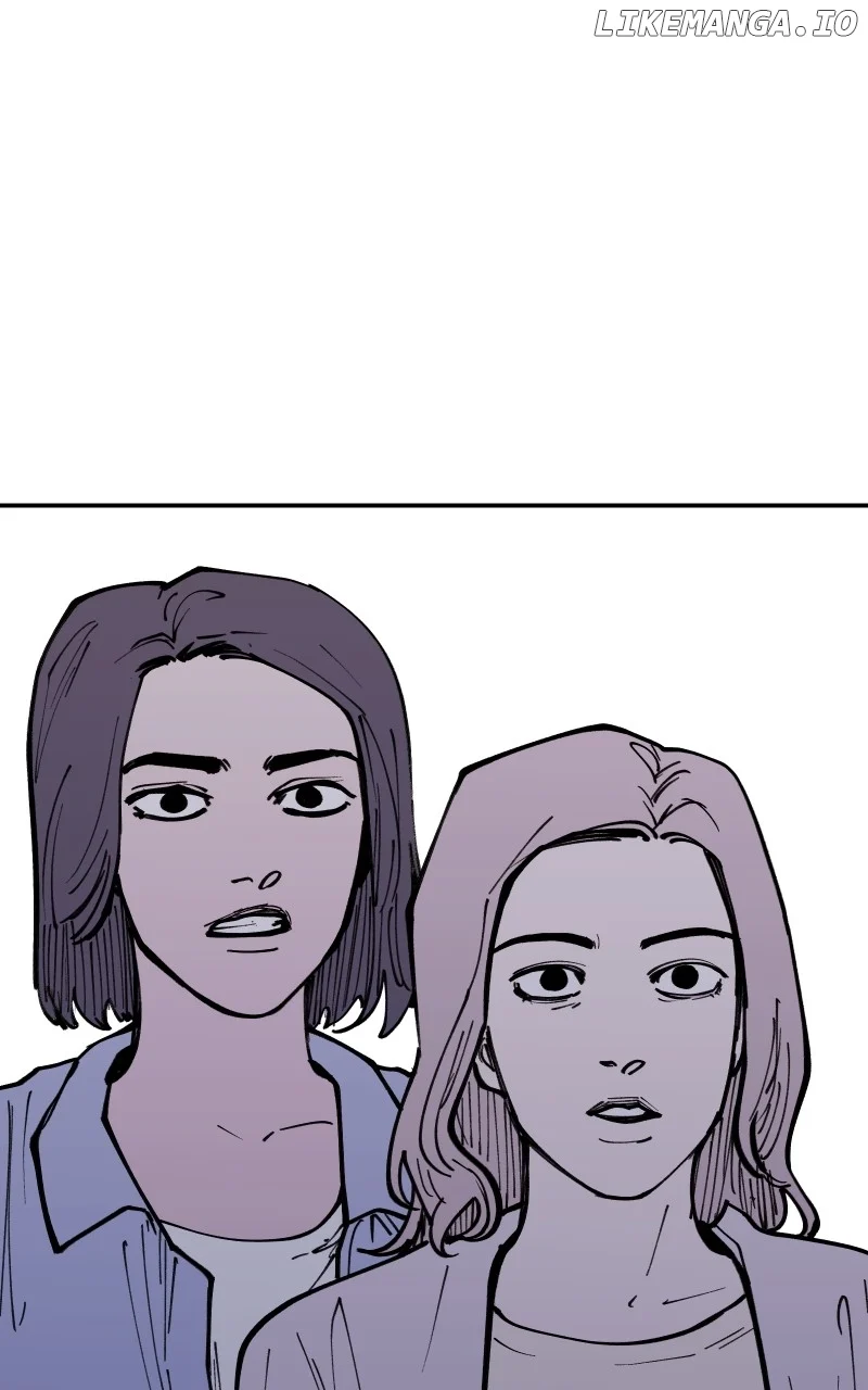 Vampire Family Chapter 10 page 37