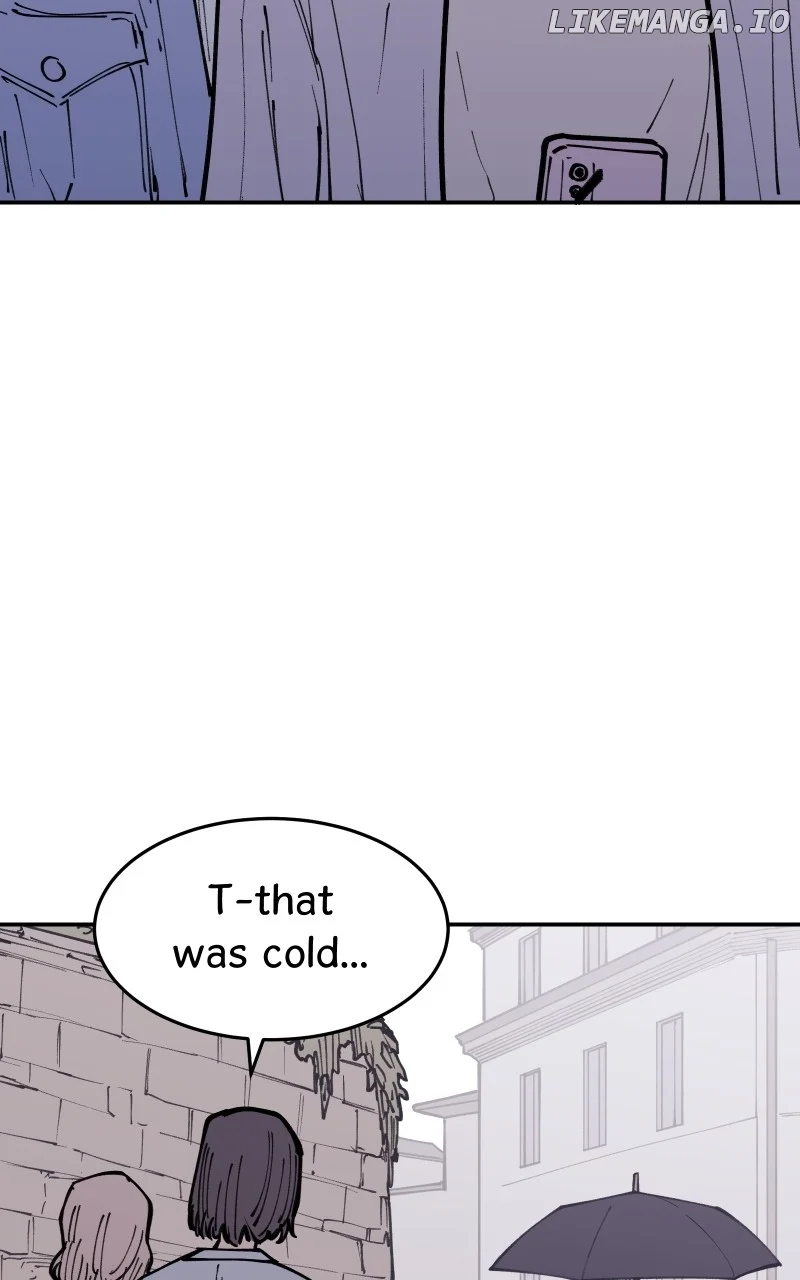 Vampire Family Chapter 10 page 38