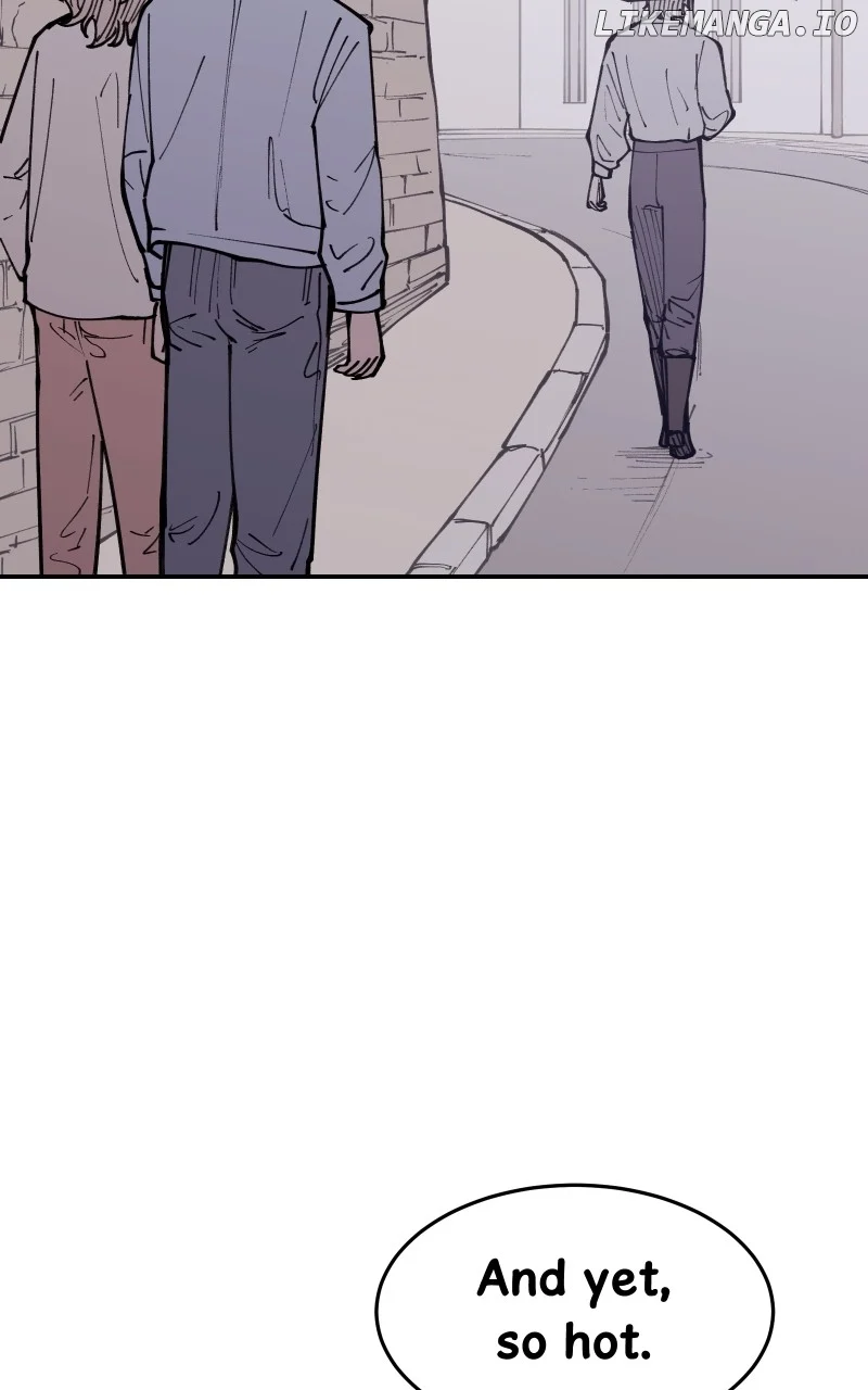 Vampire Family Chapter 10 page 39