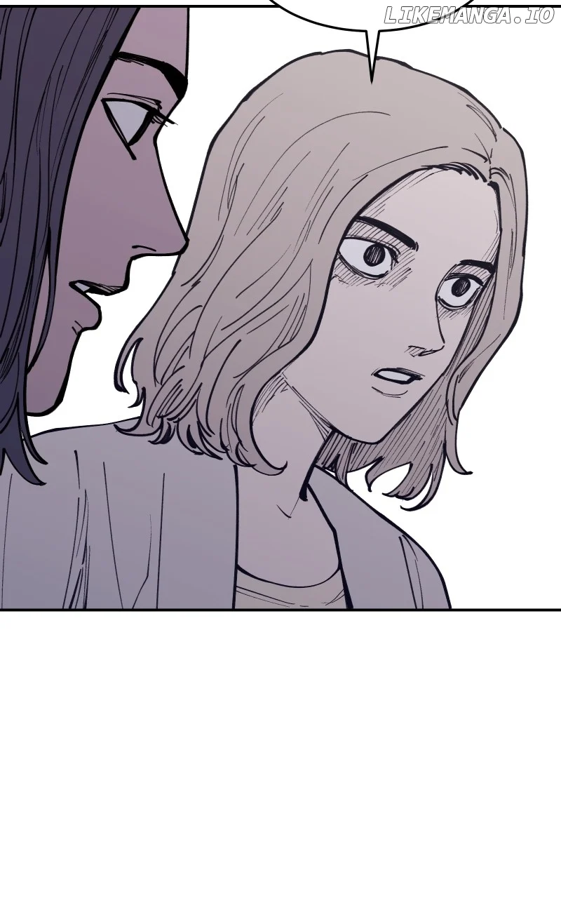 Vampire Family Chapter 10 page 40