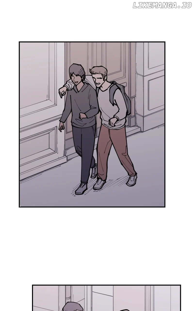 Vampire Family Chapter 10 page 43