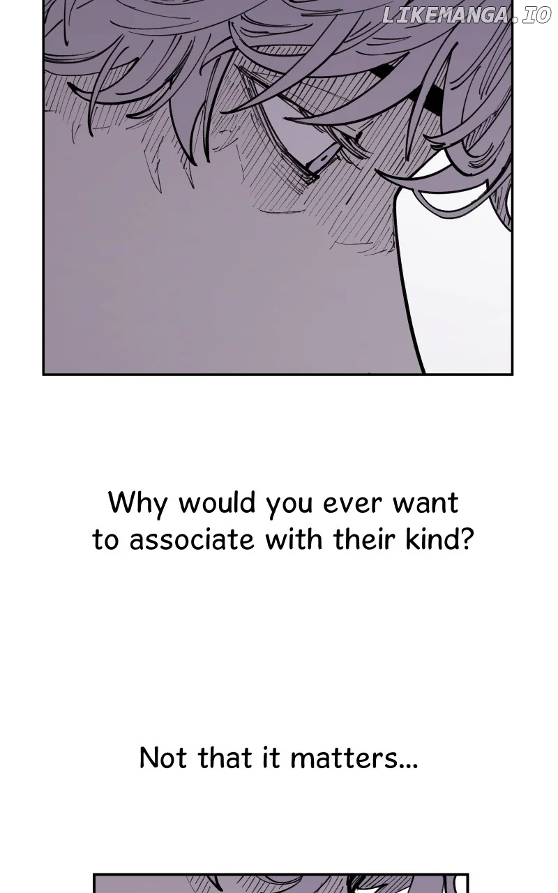 Vampire Family Chapter 10 page 45