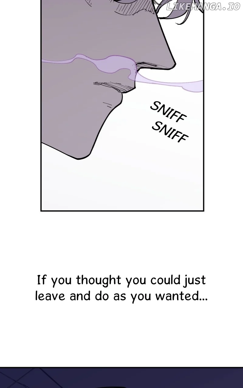 Vampire Family Chapter 10 page 46