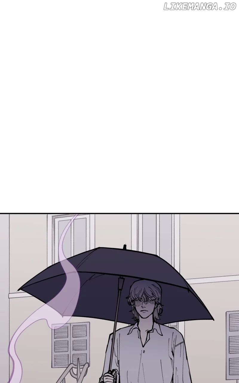 Vampire Family Chapter 10 page 49