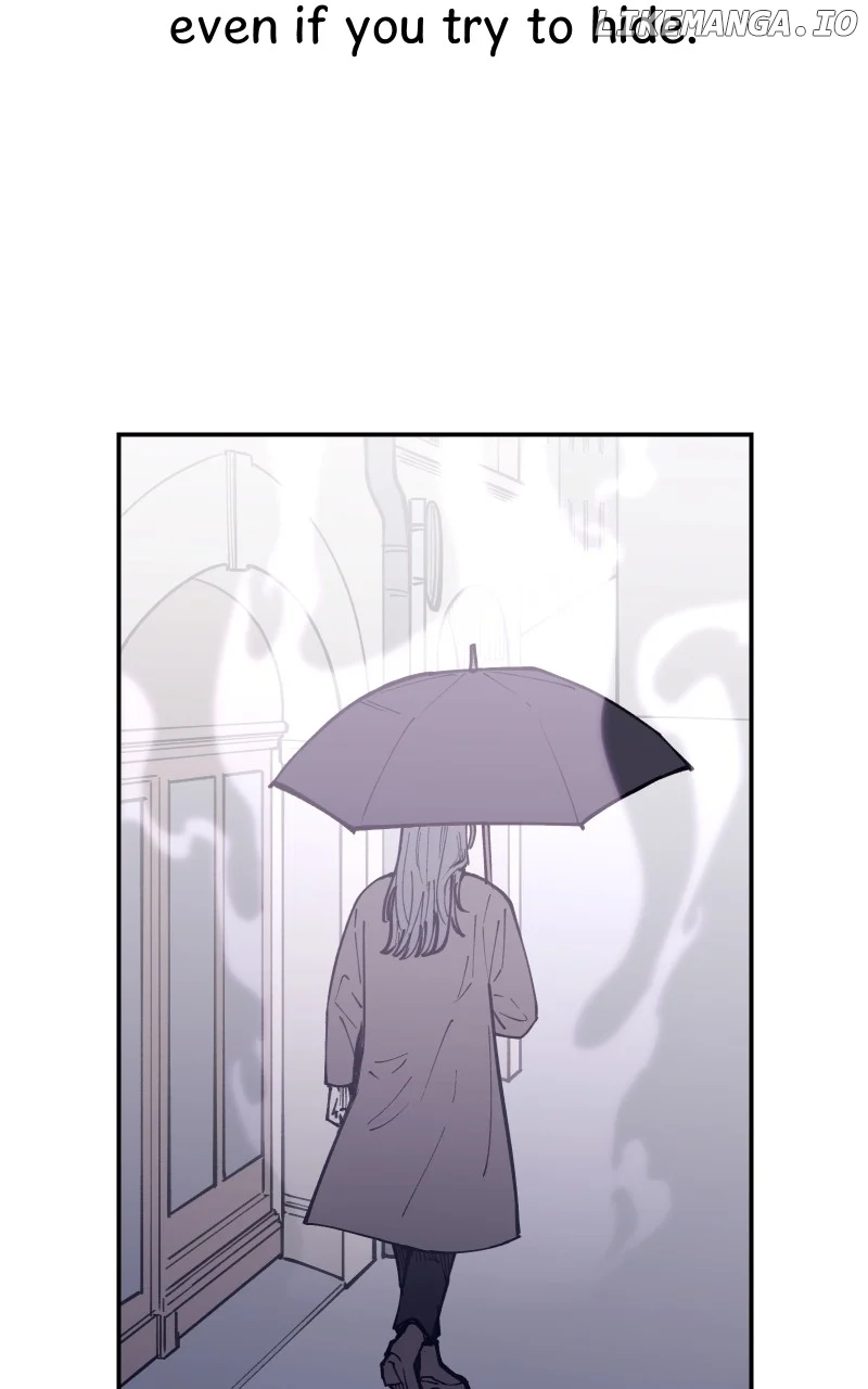 Vampire Family Chapter 10 page 51