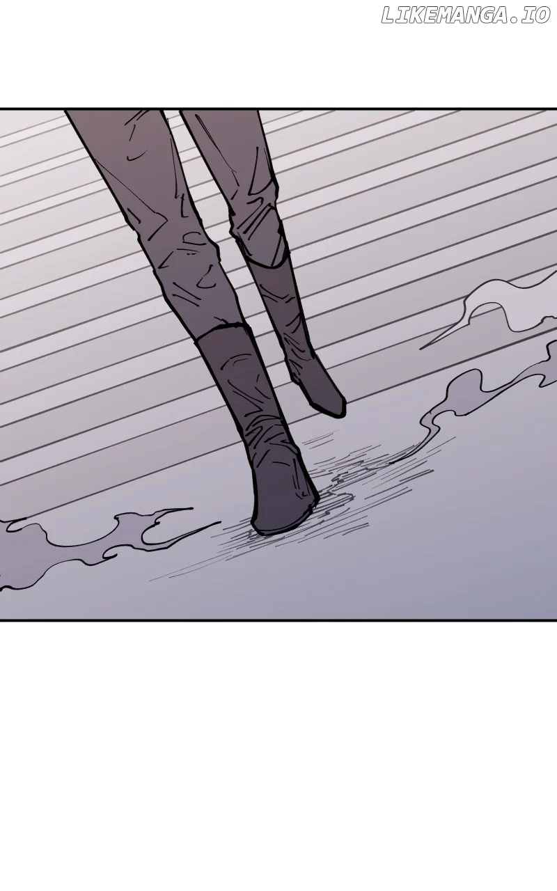 Vampire Family Chapter 10 page 53
