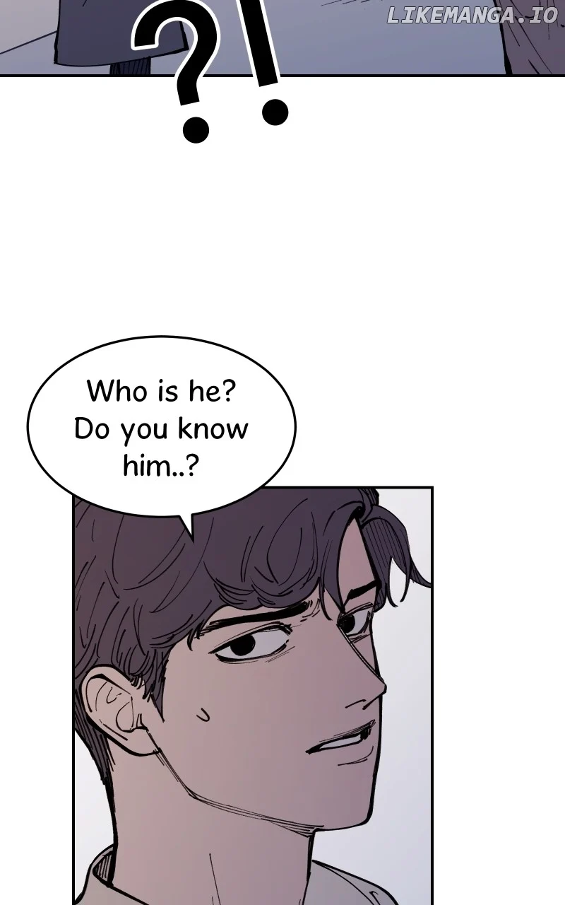 Vampire Family Chapter 10 page 55