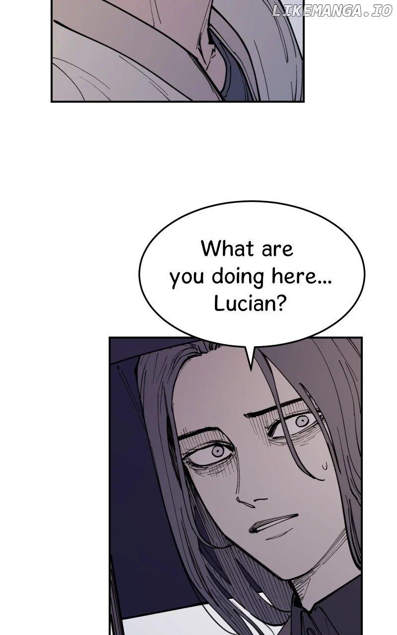 Vampire Family Chapter 10 page 56
