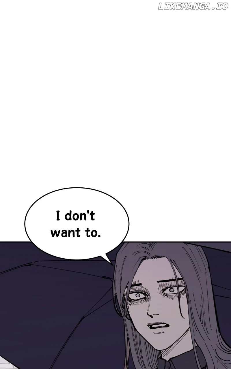 Vampire Family Chapter 10 page 60