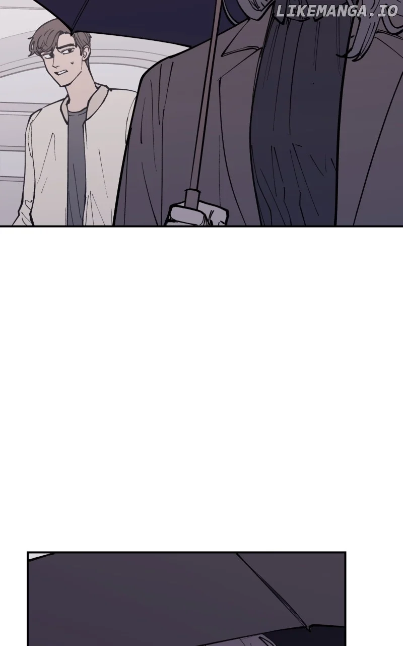 Vampire Family Chapter 10 page 61