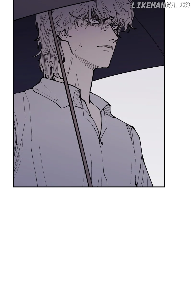 Vampire Family Chapter 10 page 62