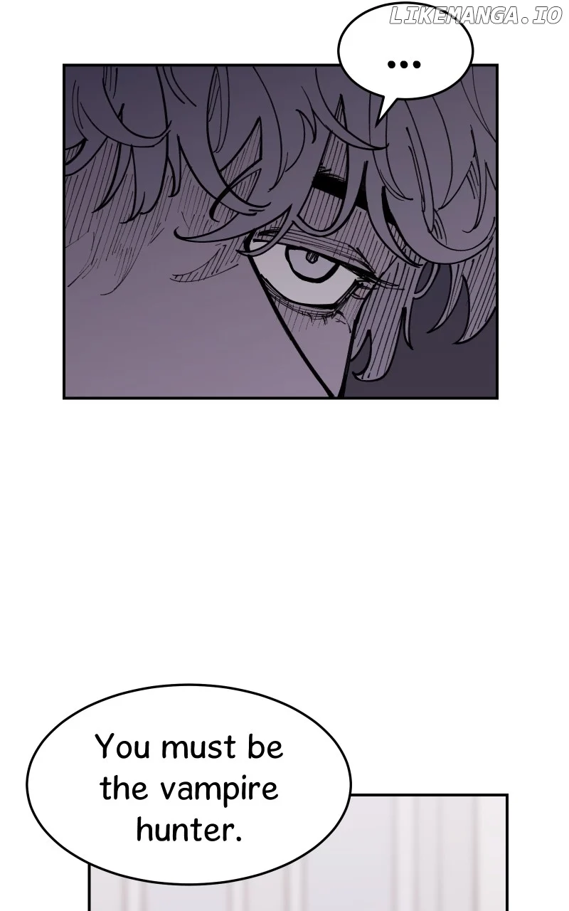 Vampire Family Chapter 10 page 63