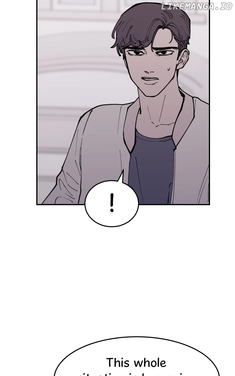 Vampire Family Chapter 10 page 64