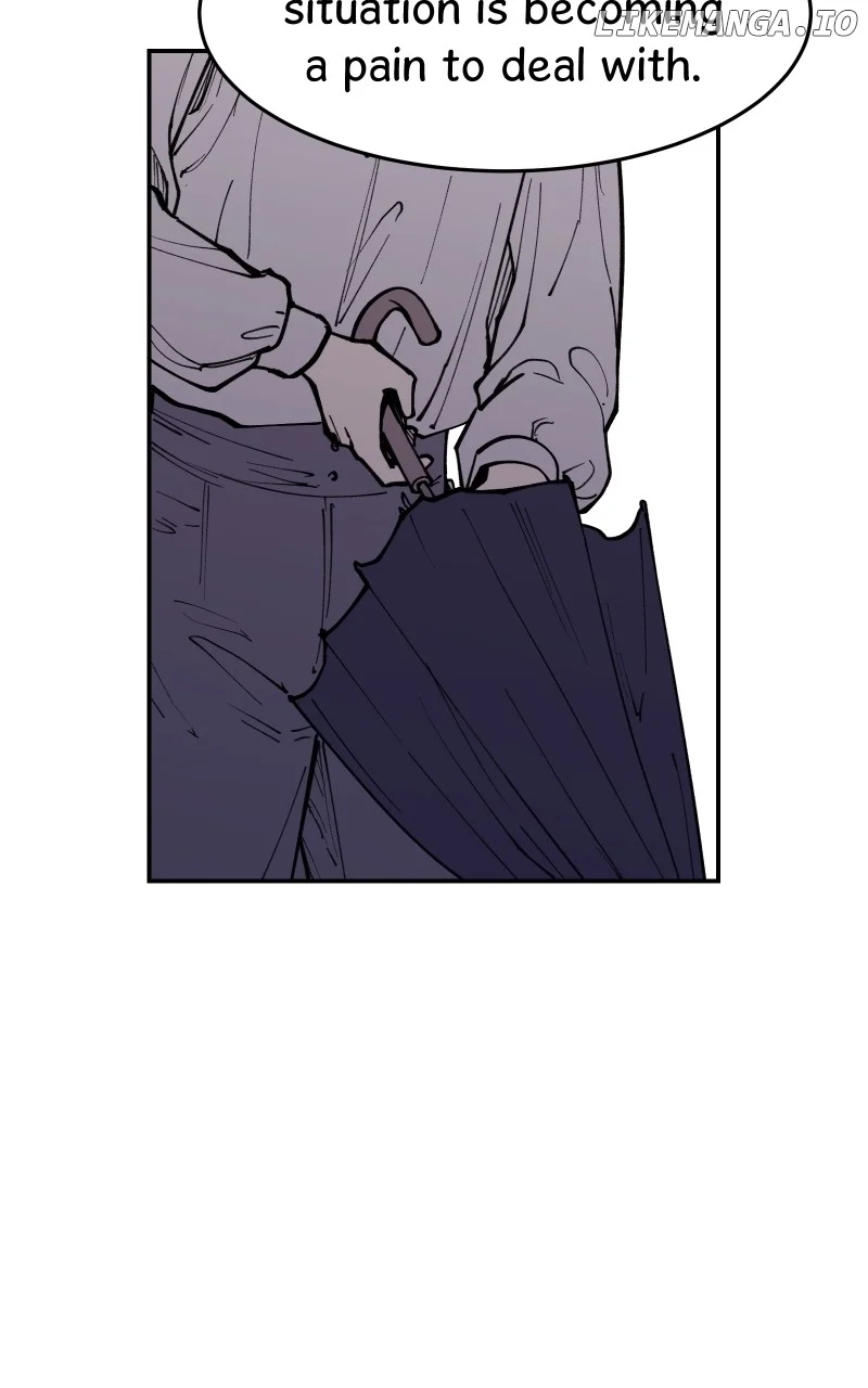 Vampire Family Chapter 10 page 65