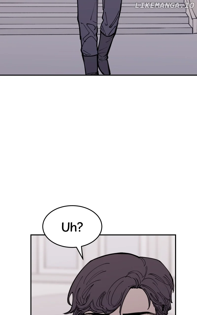 Vampire Family Chapter 10 page 67