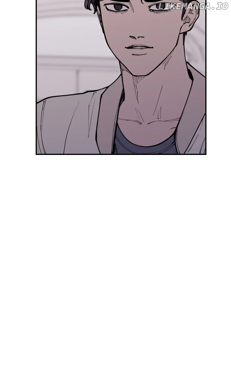 Vampire Family Chapter 10 page 68