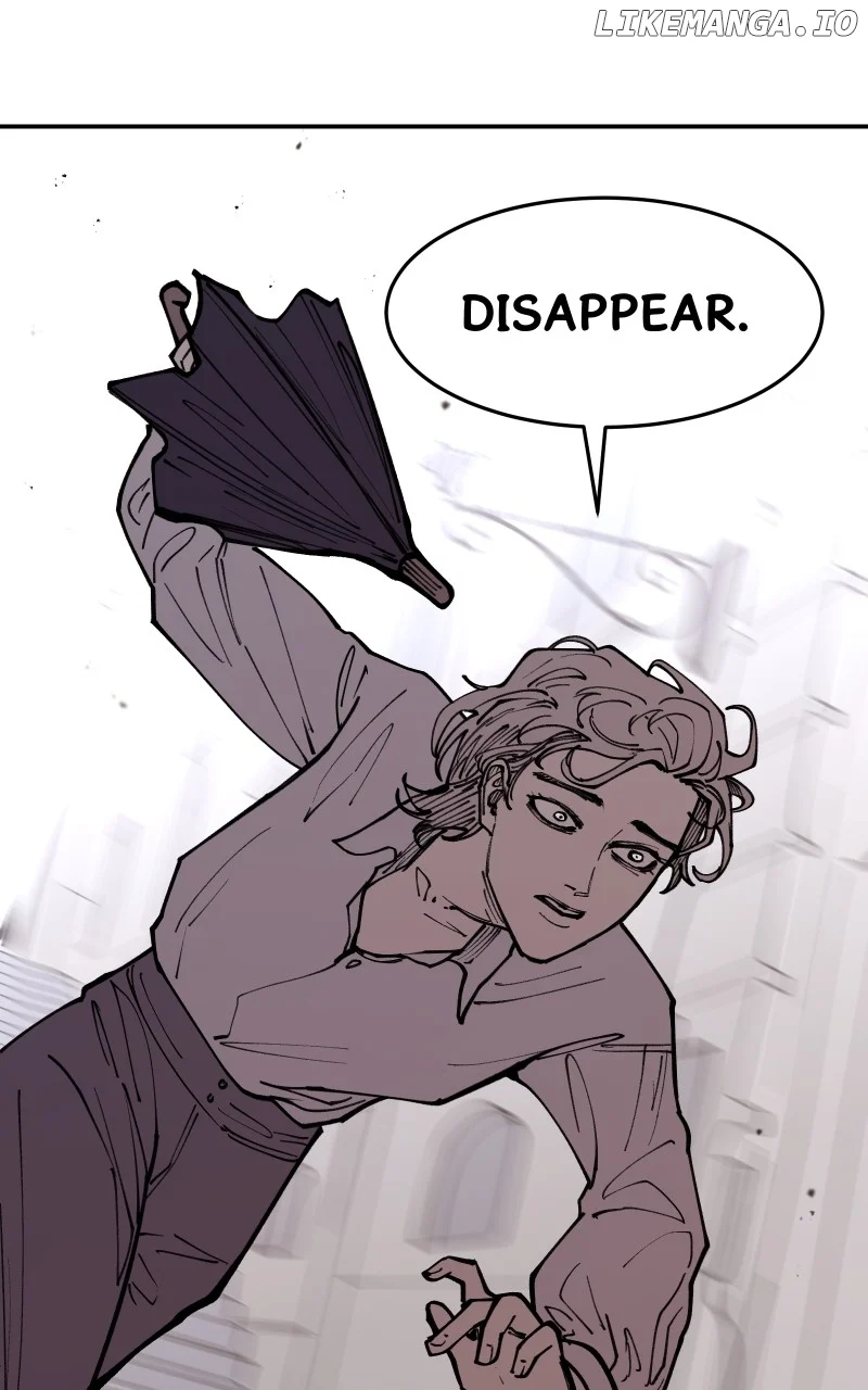 Vampire Family Chapter 10 page 69