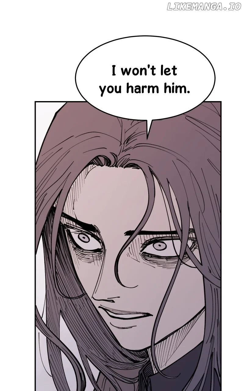 Vampire Family Chapter 10 page 73
