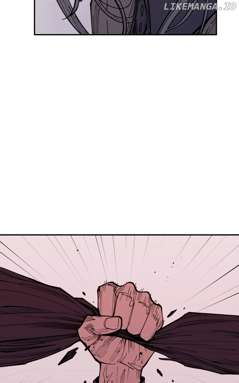 Vampire Family Chapter 10 page 74