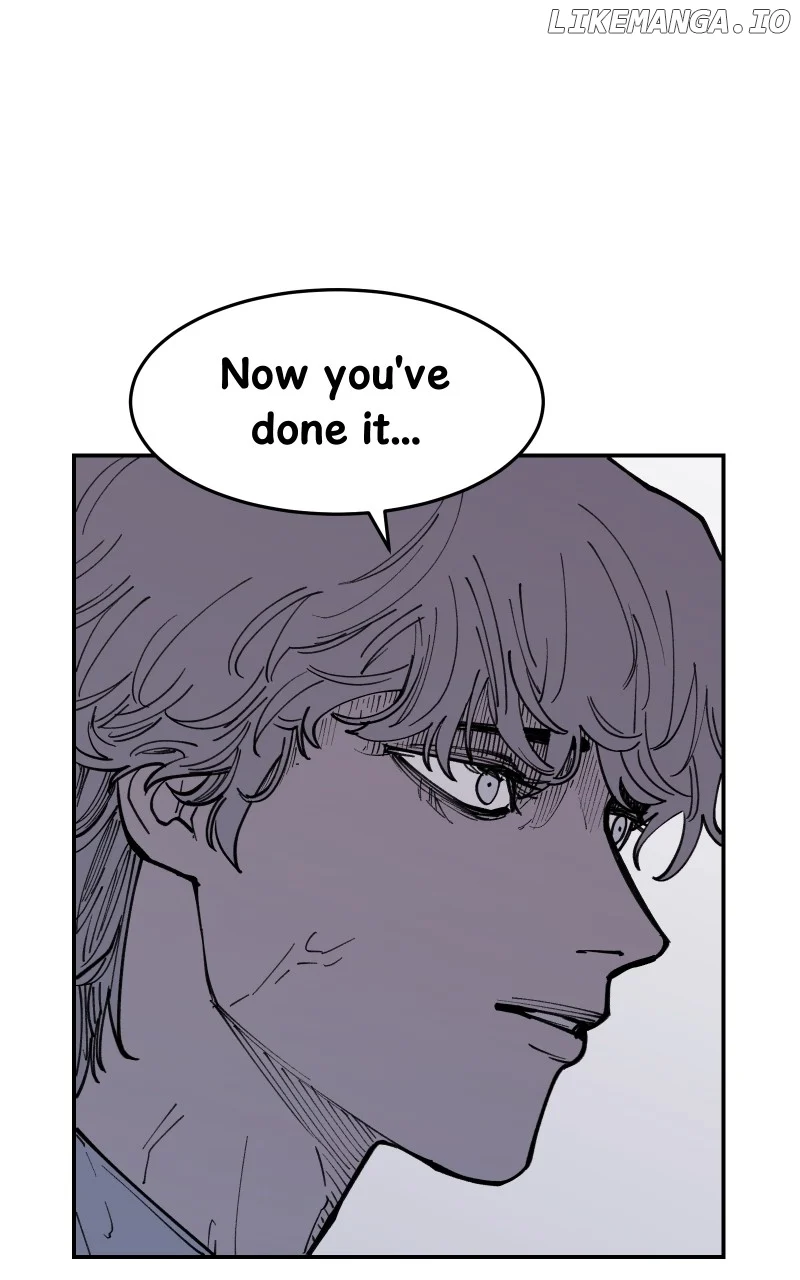 Vampire Family Chapter 10 page 78