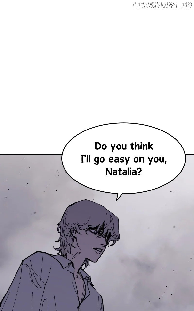 Vampire Family Chapter 10 page 79