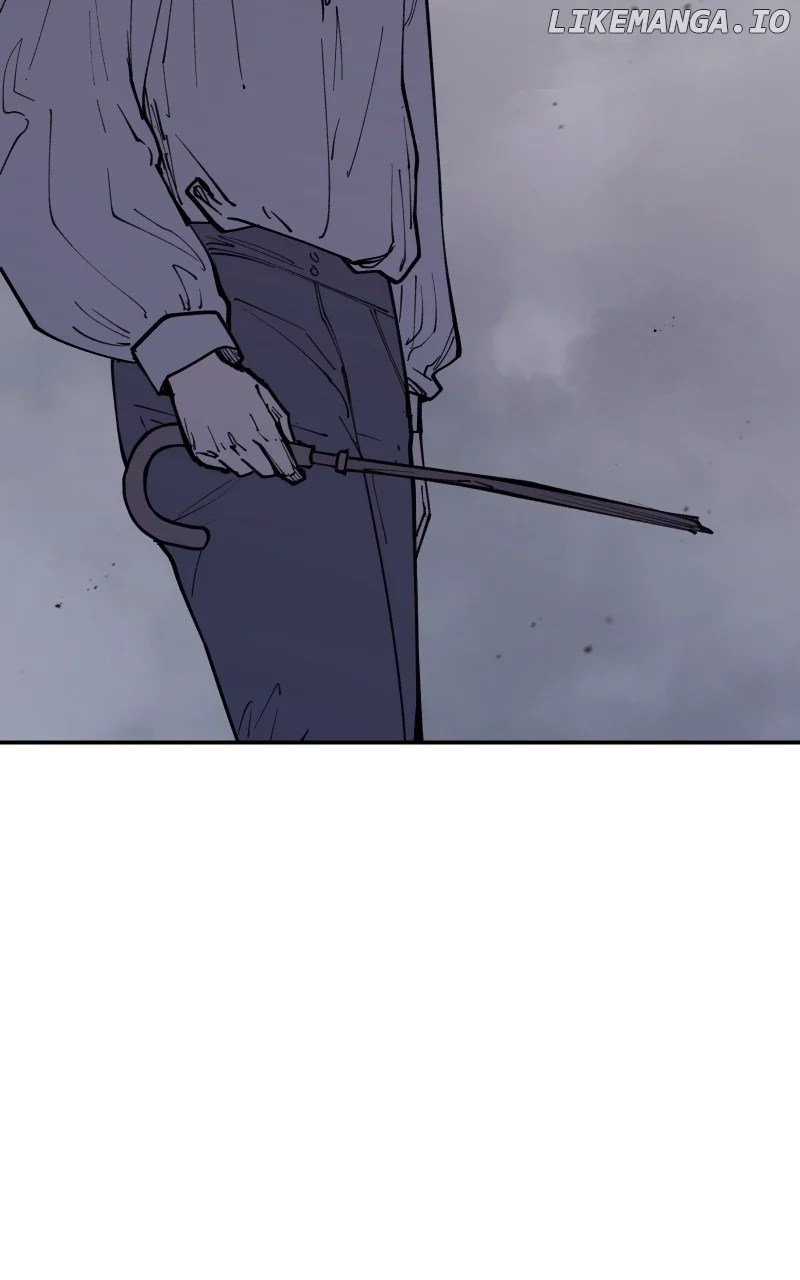 Vampire Family Chapter 10 page 80