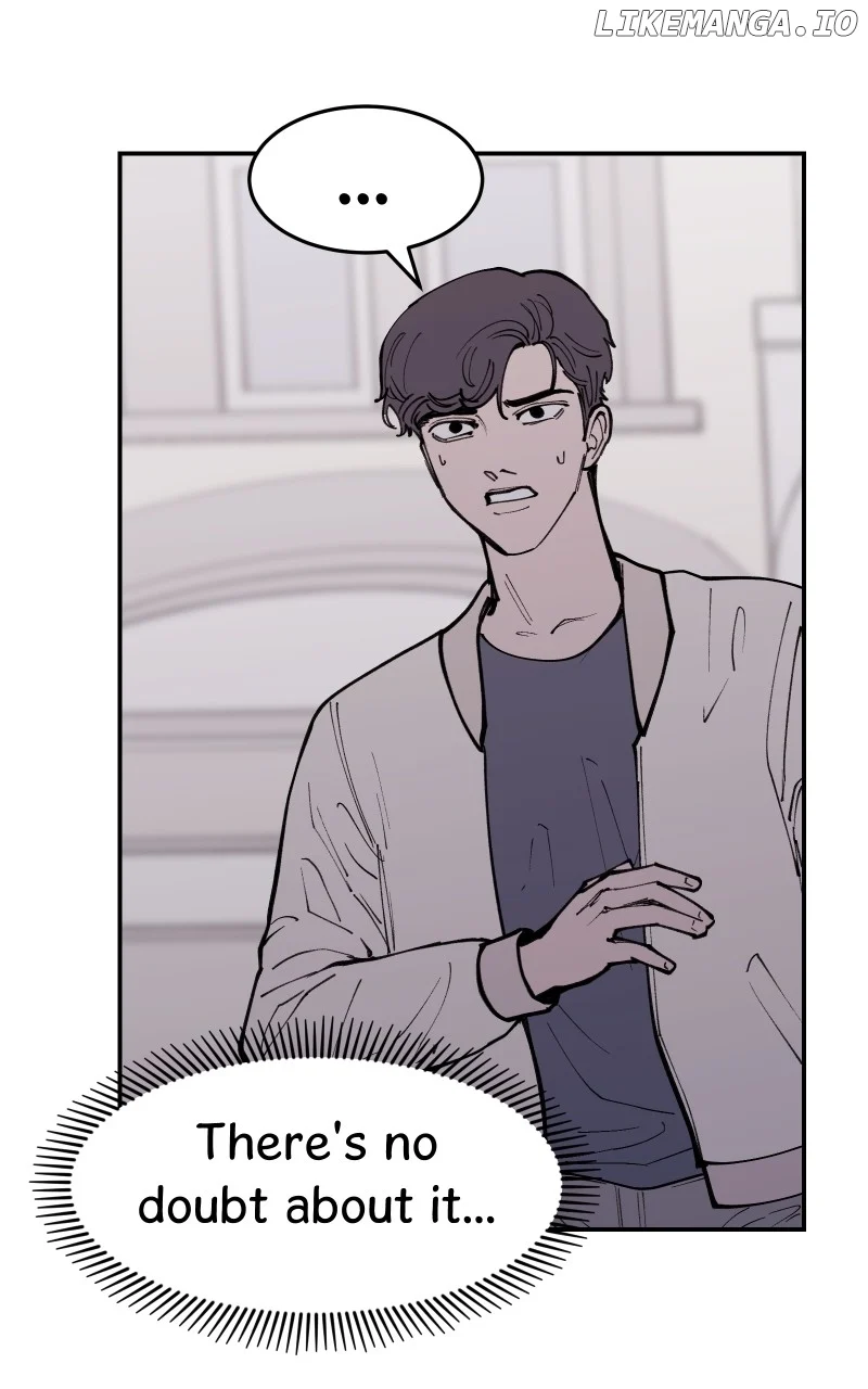 Vampire Family Chapter 10 page 81