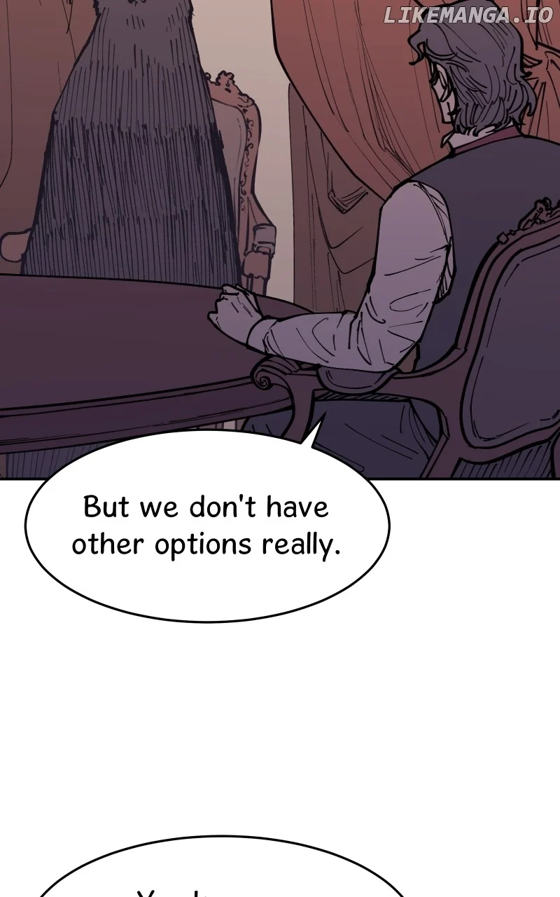 Vampire Family Chapter 10 page 87