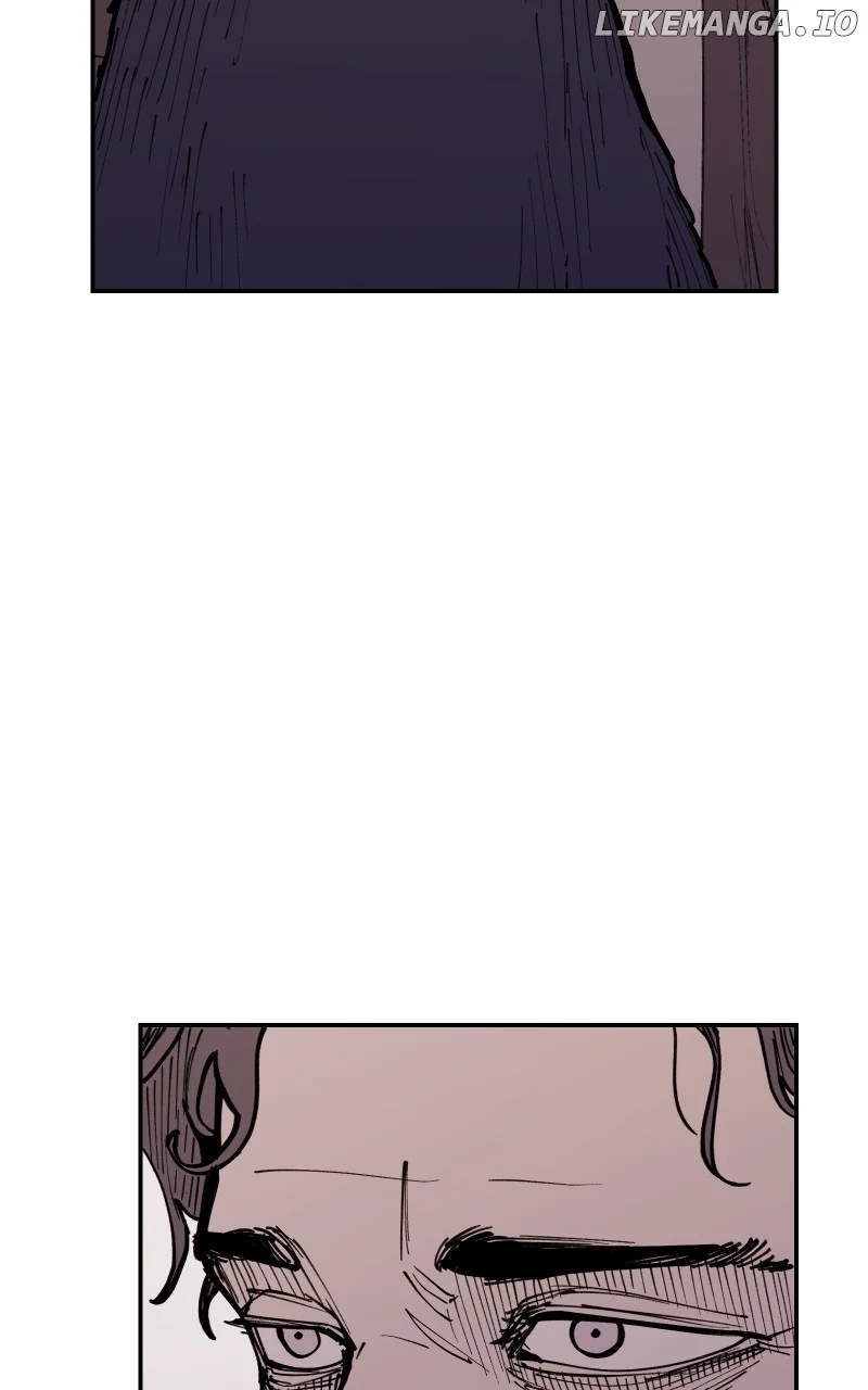 Vampire Family Chapter 10 page 90