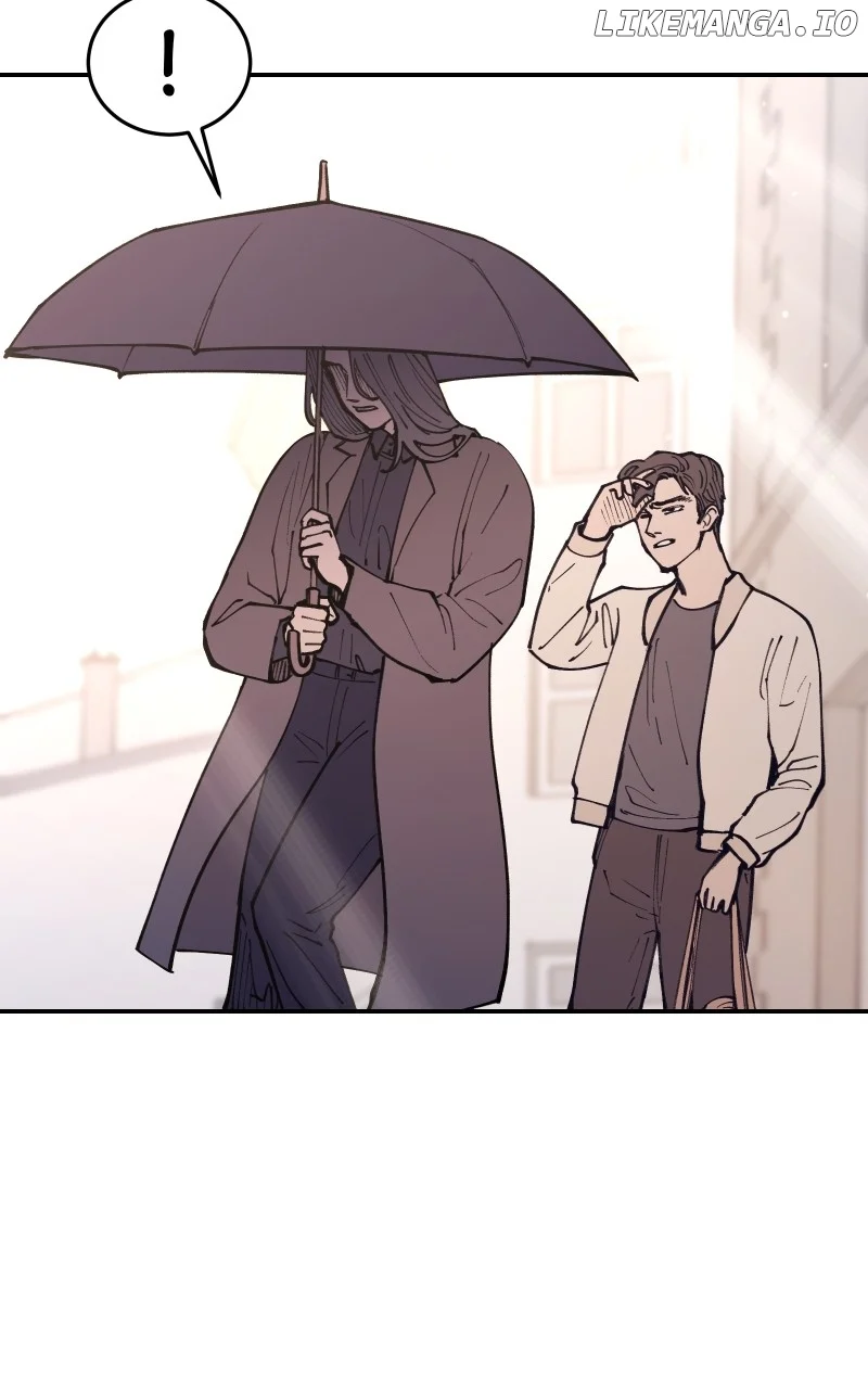 Vampire Family Chapter 10 page 94