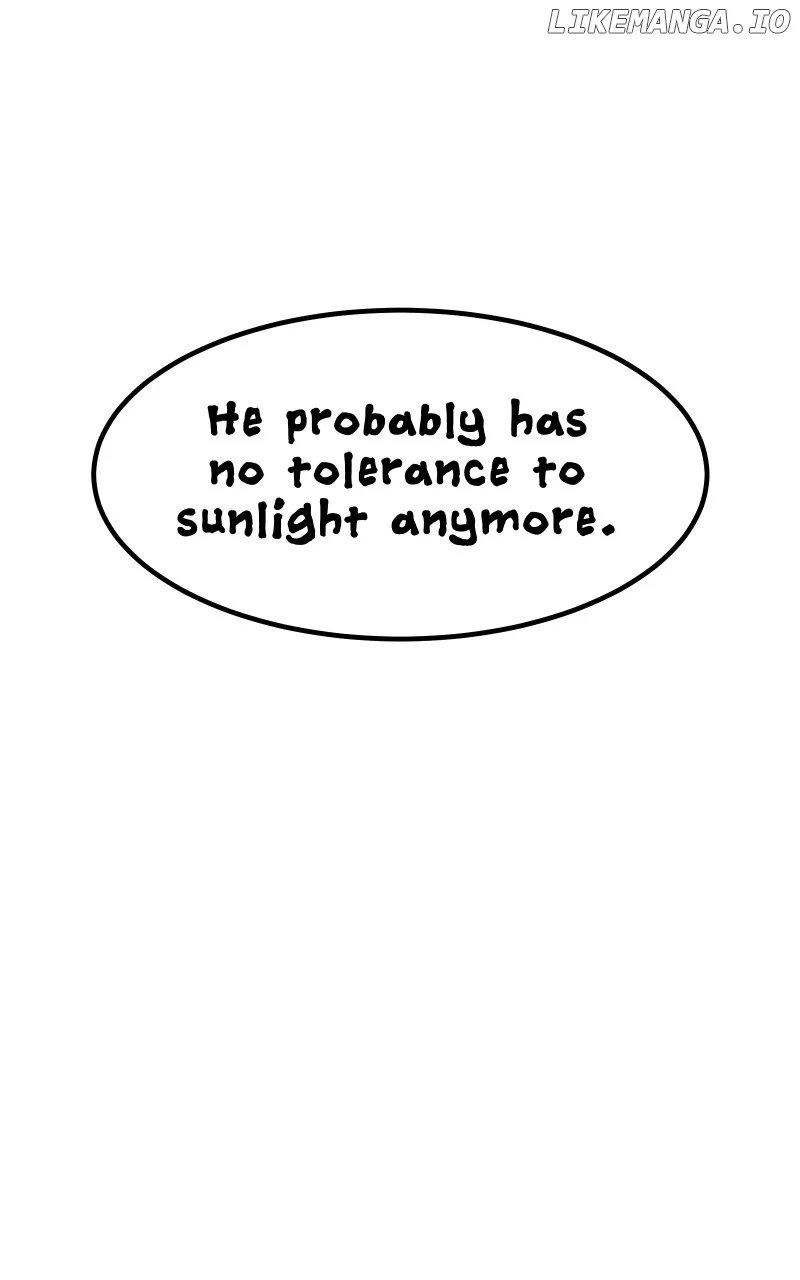 Vampire Family Chapter 10 page 95