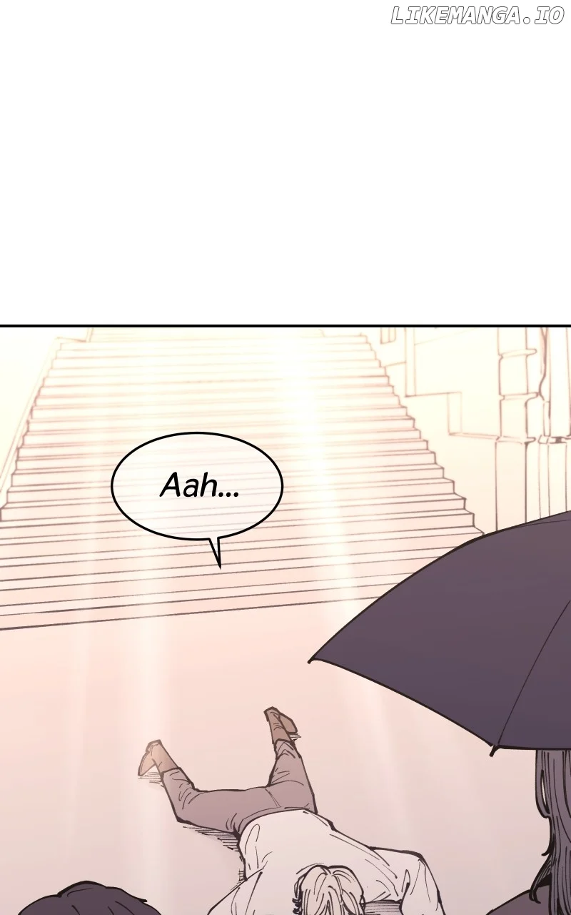 Vampire Family Chapter 10 page 97