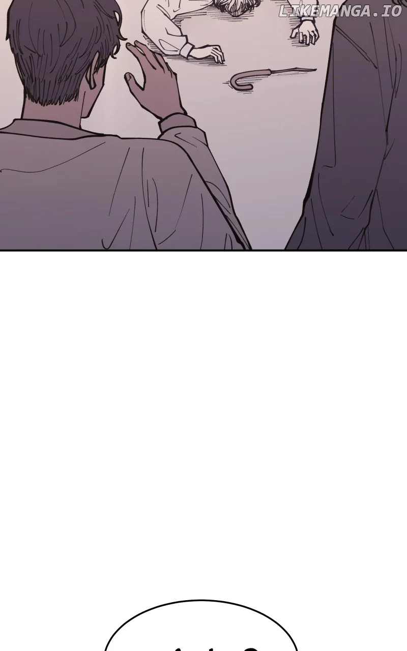 Vampire Family Chapter 10 page 98