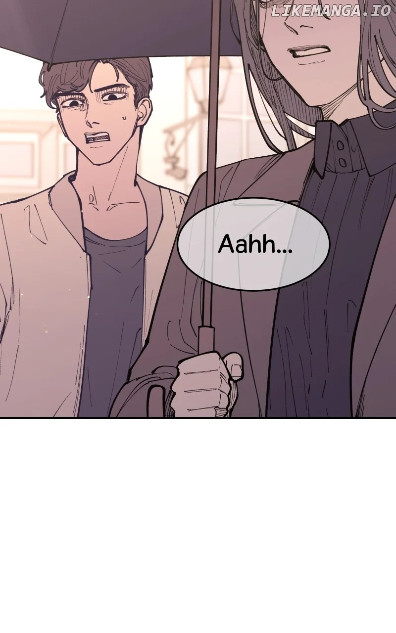 Vampire Family Chapter 10 page 101