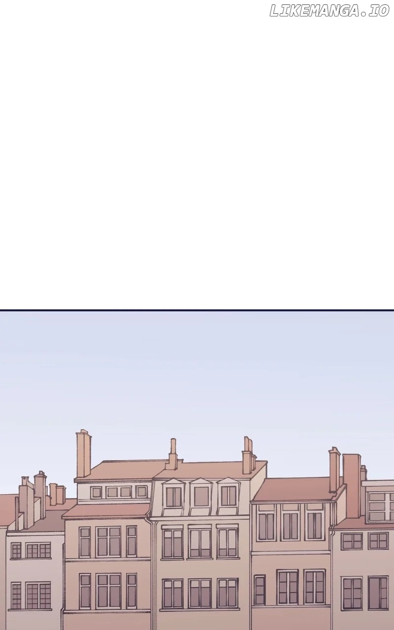 Vampire Family Chapter 11 page 1
