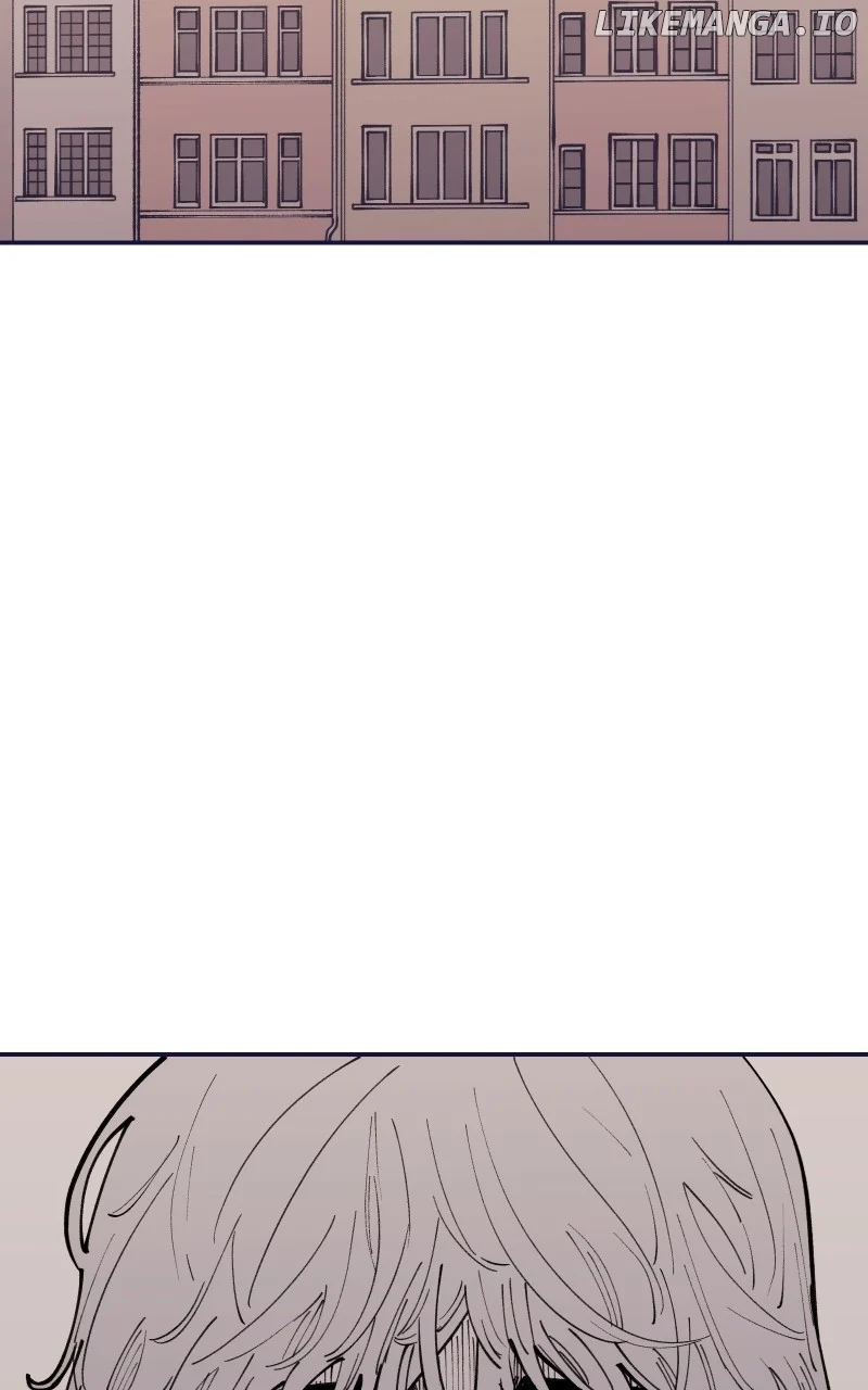 Vampire Family Chapter 11 page 2
