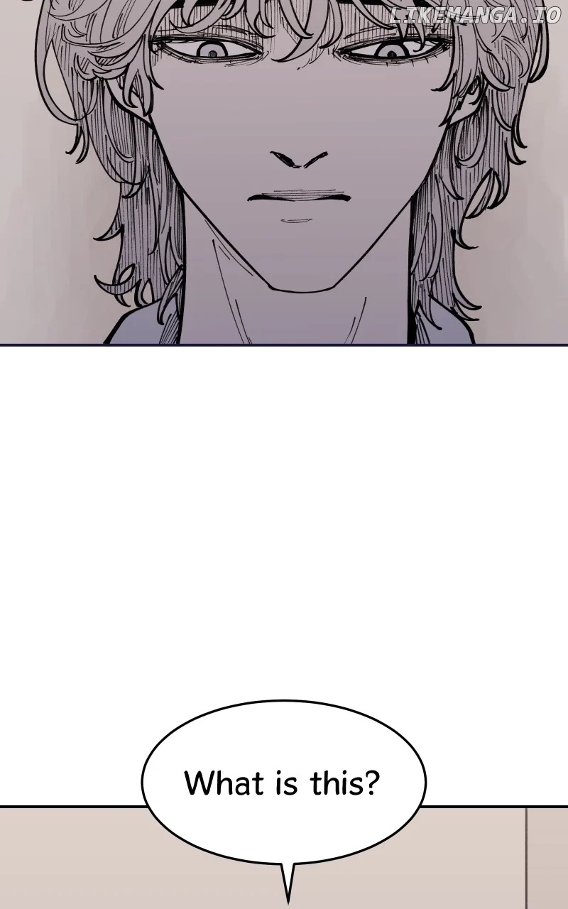Vampire Family Chapter 11 page 3