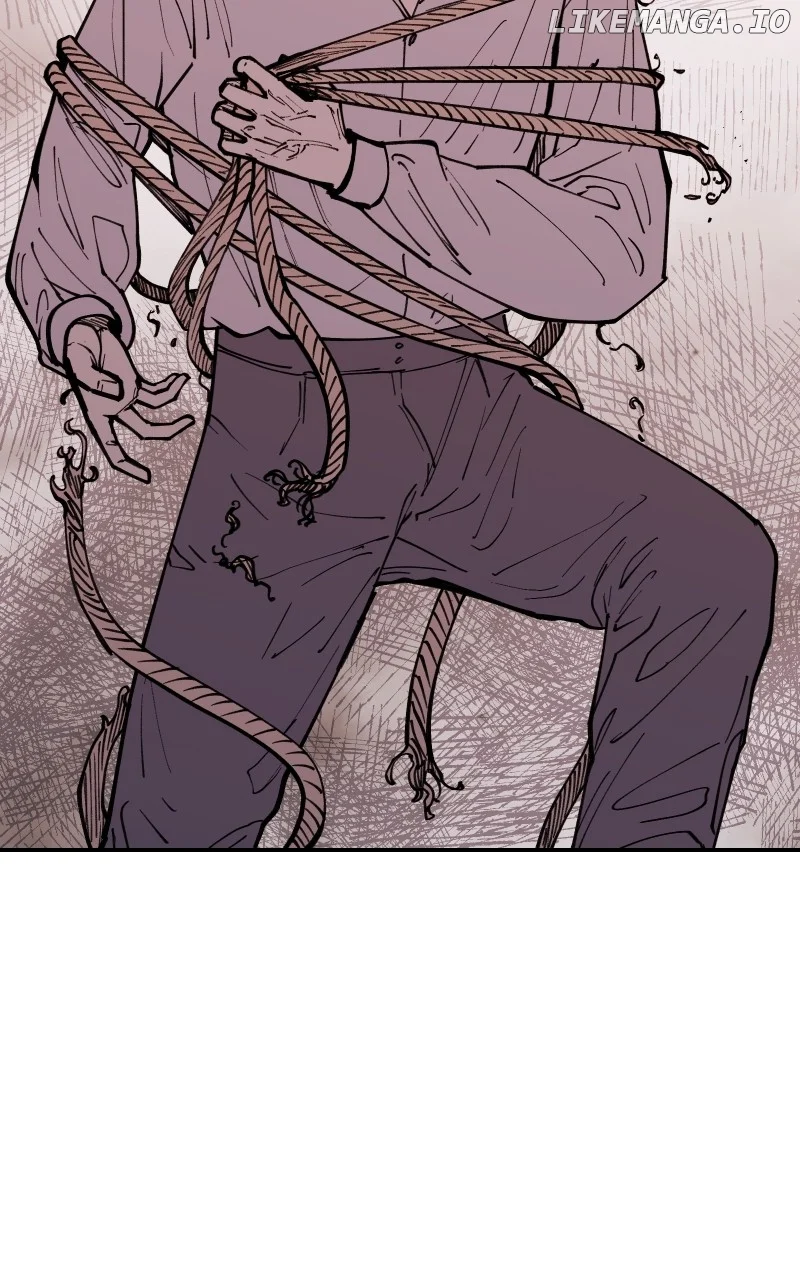Vampire Family Chapter 11 page 7