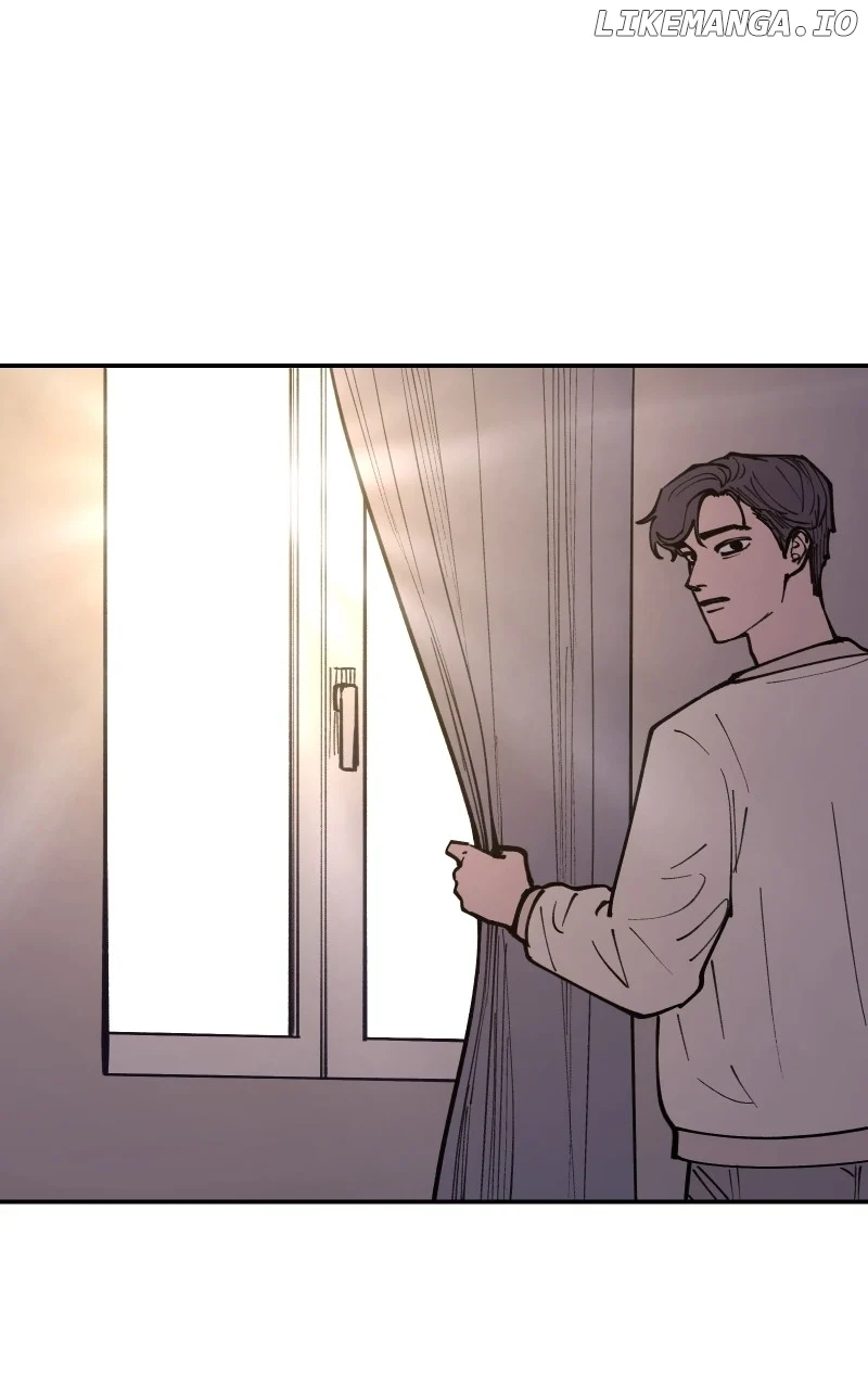 Vampire Family Chapter 11 page 8