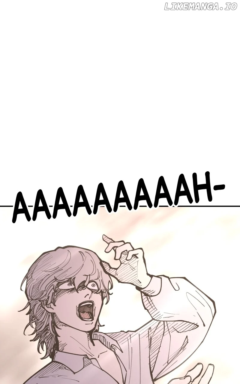 Vampire Family Chapter 11 page 9