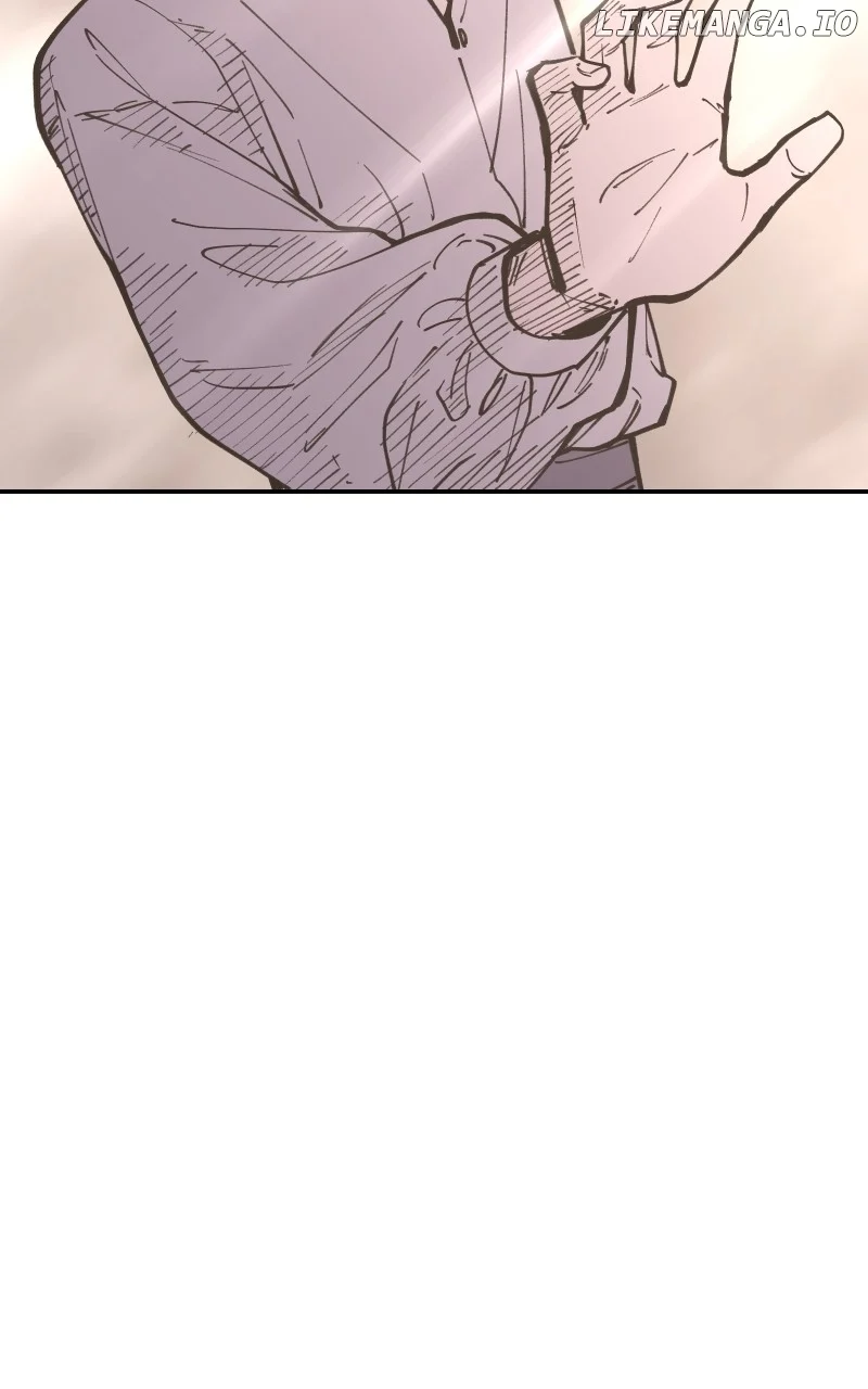 Vampire Family Chapter 11 page 10